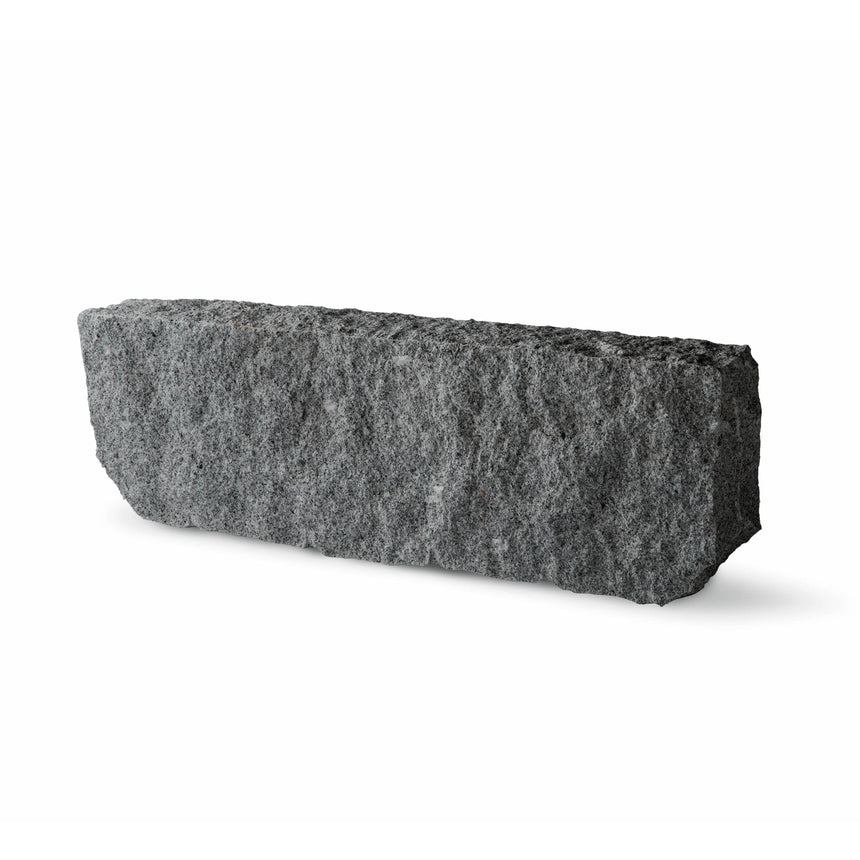 Granitkantsten Porto RV - Stenbolaget