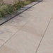 Granitkeramik Marstrand Sand - Stenbolaget