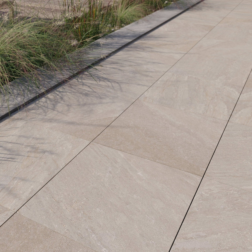Granitkeramik Marstrand Sand - Stenbolaget