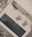 Granitkeramik Marstrand Sand 597x597x20 - Stenbolaget