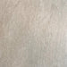 Granitkeramik Marstrand Sand 597x597x20 - Stenbolaget