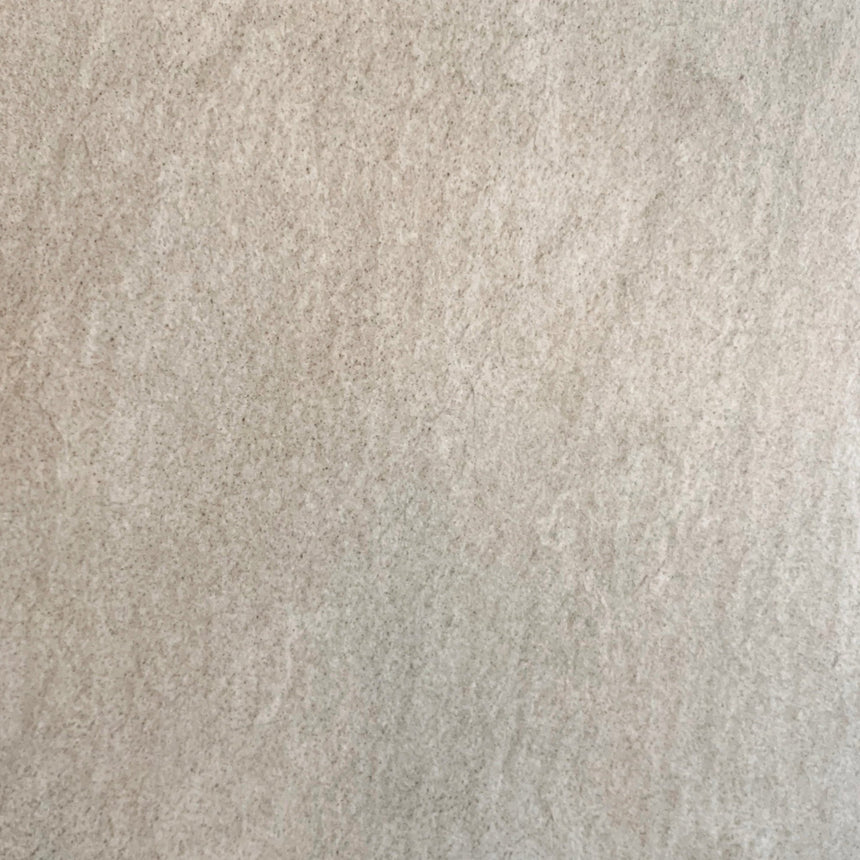 Granitkeramik Marstrand Sand 597x597x20 - Stenbolaget