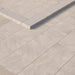 Granitkeramik Marstrand Sand 597x597x20 - Stenbolaget