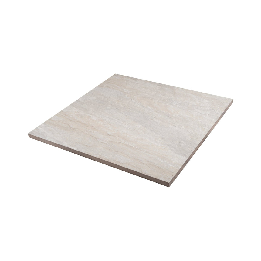 Granitkeramik Marstrand Sand - Stenbolaget