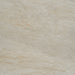 Granitkeramik Marstrand Sand Materialprov - Stenbolaget