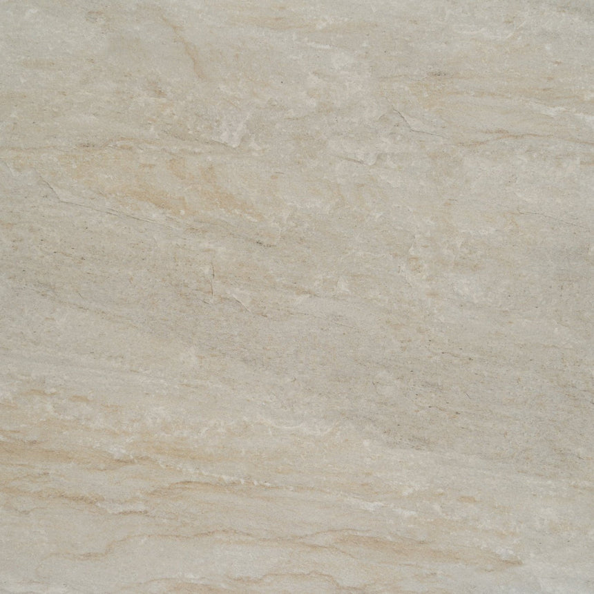 Granitkeramik Marstrand Sand Materialprov - Stenbolaget