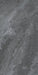 Granitkeramik Marstrand Svart 120x60x7 - Stenbolaget