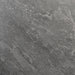 Granitkeramik Marstrand Svart 597x597x20 - Stenbolaget