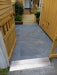Granitkeramik Marstrand Svart 897x597x20 - Stenbolaget