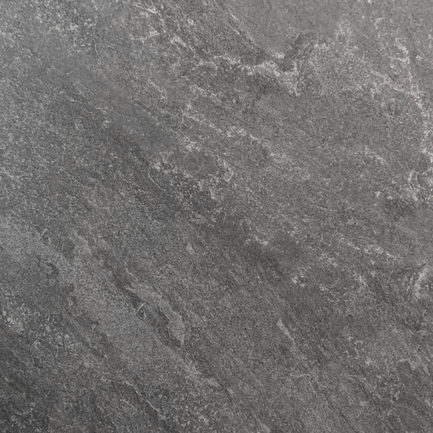Granitkeramik Marstrand Svart 897x597x20 - Stenbolaget