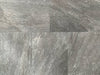 Granitkeramik Marstrand Svart 897x597x20 - Stenbolaget