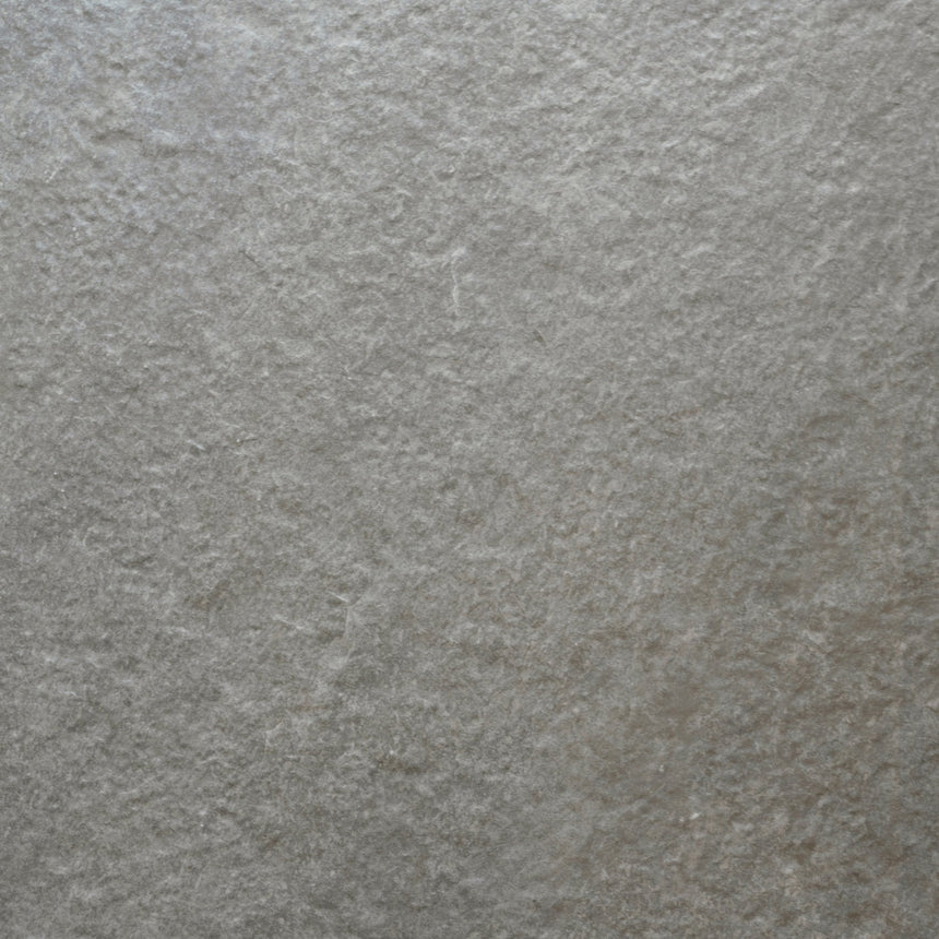 Granitkeramik Singö 597x597x20 - Stenbolaget