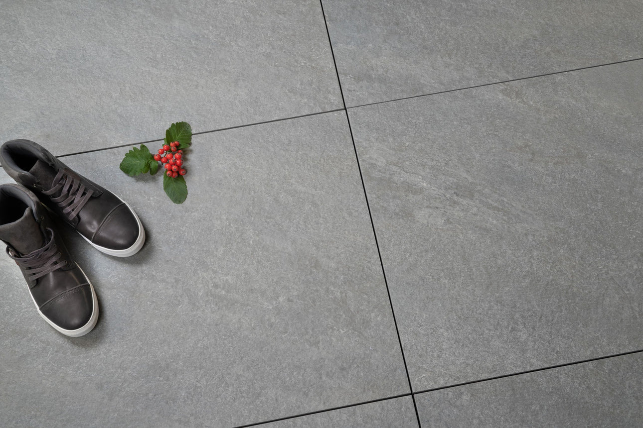 Granitkeramik Singö 897x597x20 - Stenbolaget