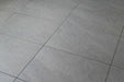 Granitkeramik Singö 897x597x20 - Stenbolaget
