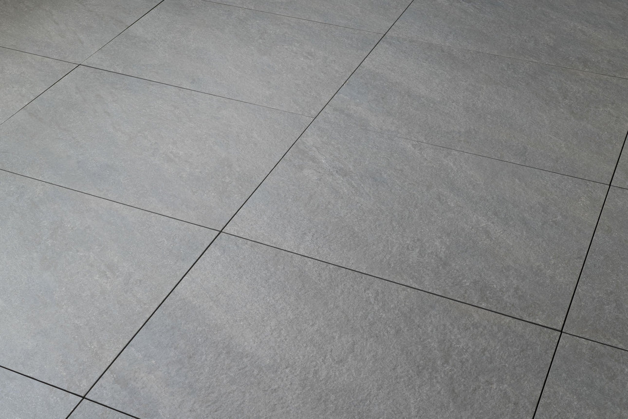 Granitkeramik Singö 897x597x20 - Stenbolaget