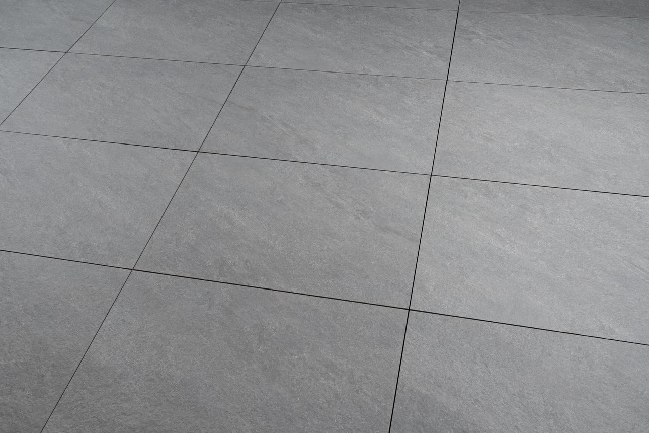 Granitkeramik Singö 897x597x20 - Stenbolaget