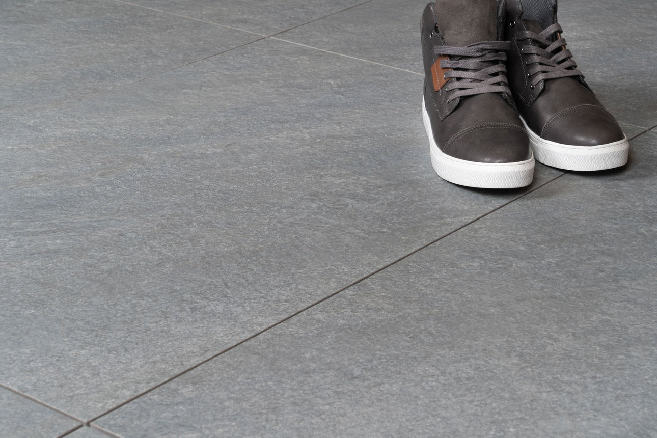 Granitkeramik Singö 897x597x20 - Stenbolaget