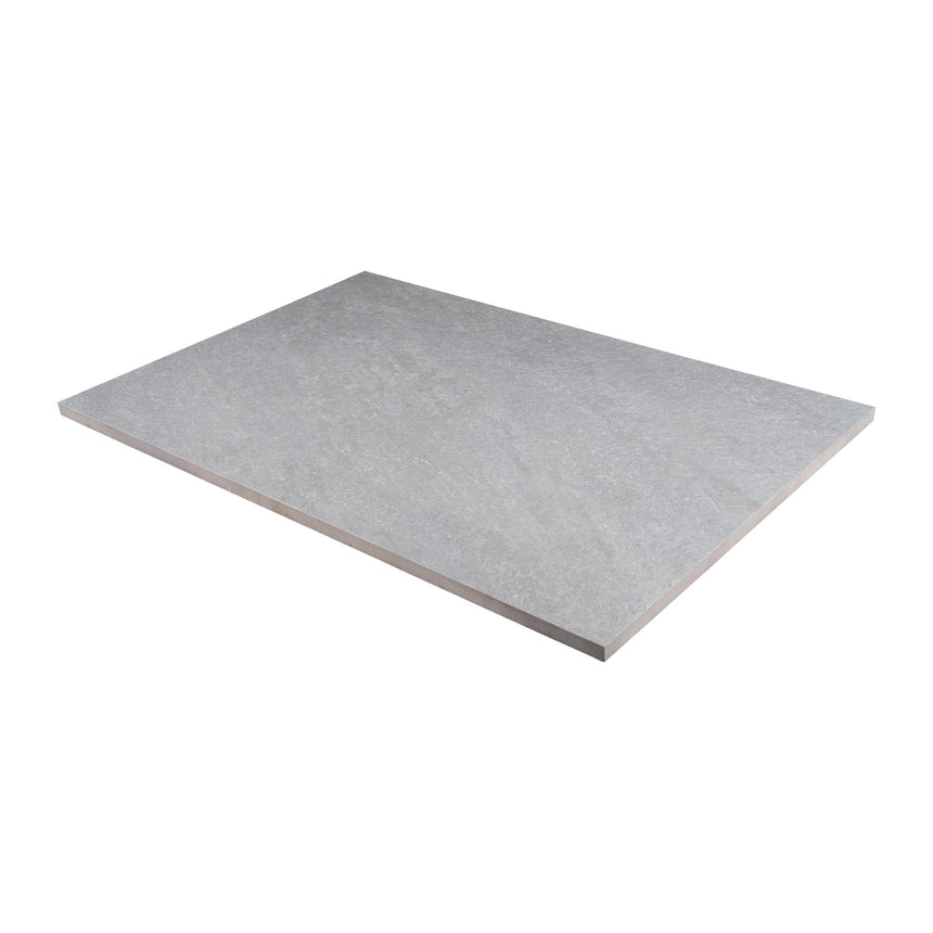 Granitkeramik Singö 897x597x20 - Stenbolaget