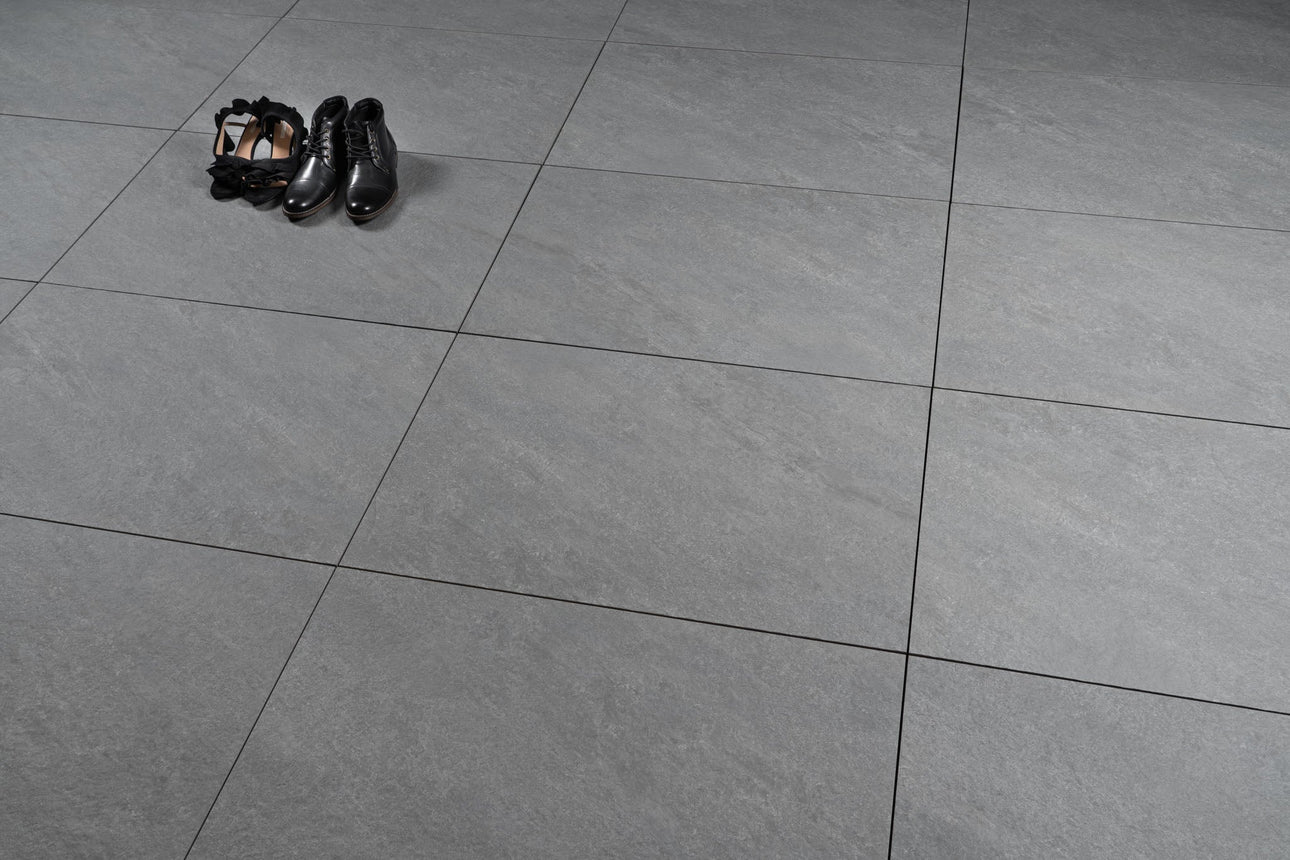 Granitkeramik Singö 897x597x20 - Stenbolaget