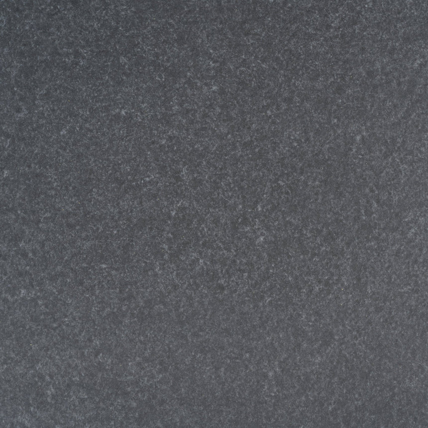 Granitkeramik Tjörn 2 CM Materialprov - Stenbolaget