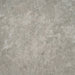 Granitkeramik Travertine Materialprov - Stenbolaget