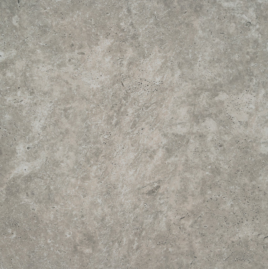 Granitkeramik Travertine Materialprov - Stenbolaget