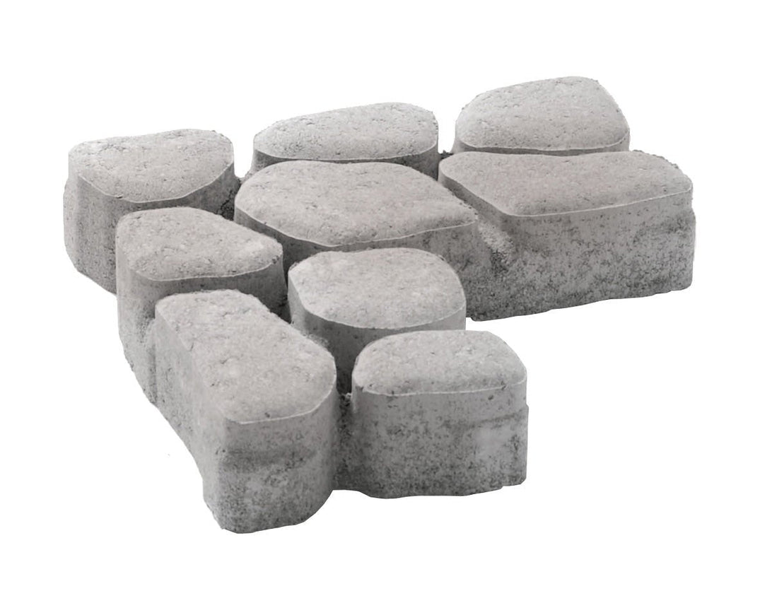 Gräsarmering Birka - Stenbolaget