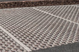 Gräsarmering Hansa Grå 600x400x100 - Stenbolaget