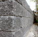 Gripsholm Hörnsten Grafit - Stenbolaget
