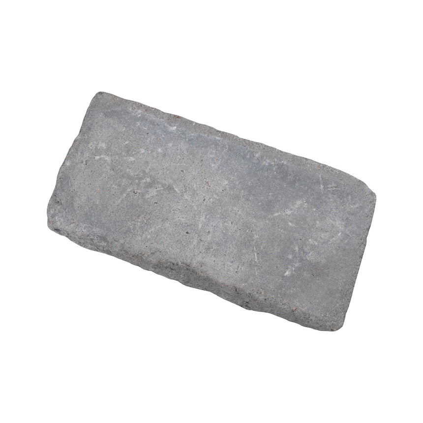 Gripsholm Toppsten Grafit - Stenbolaget