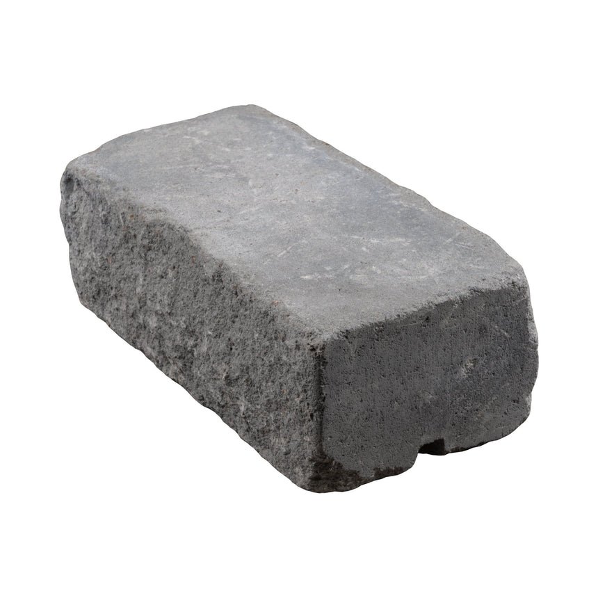 Gripsholm Toppsten Grafit - Stenbolaget