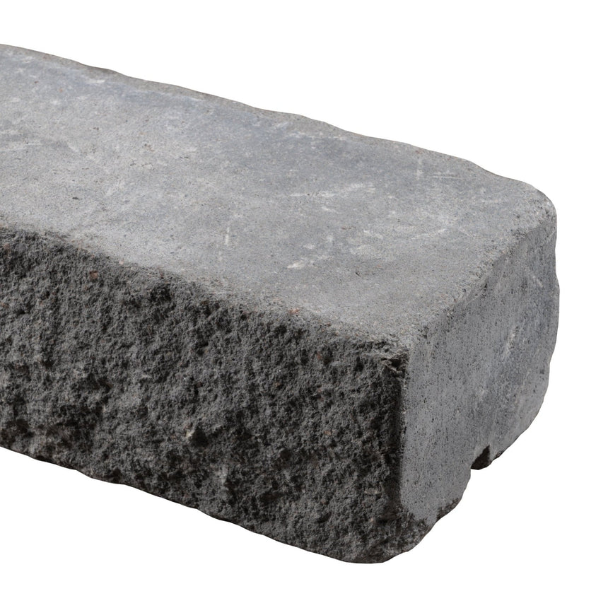 Gripsholm Toppsten Grafit - Stenbolaget