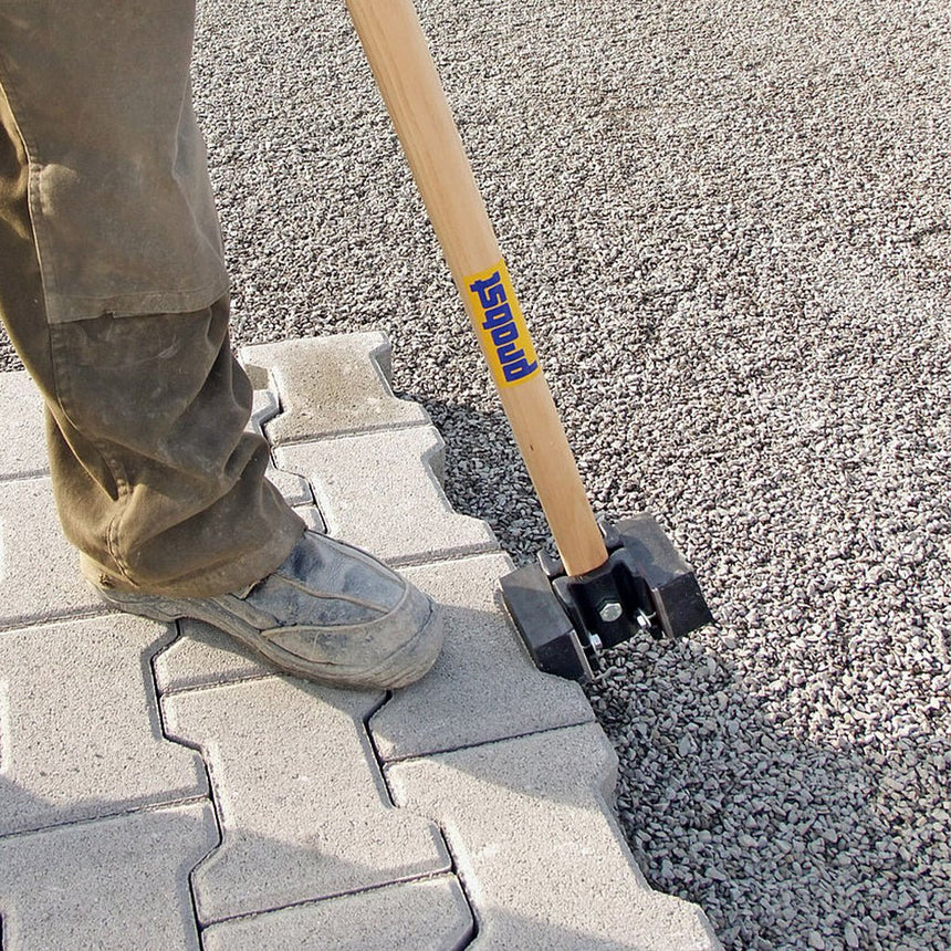 Gummislägga GH - Stenbolaget