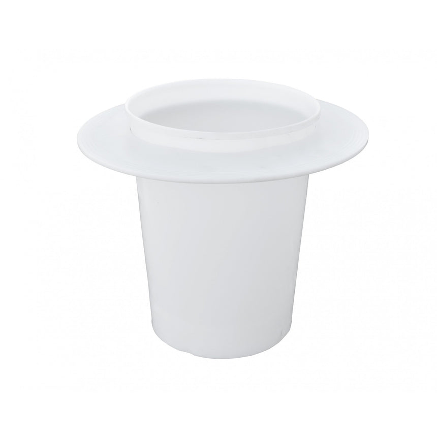 Insatsvattenlås 500 - Stenbolaget