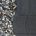 IVÅG Antracit 300x217x60 - Stenbolaget