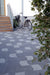 IVÅG Antracit 300x217x60 - Stenbolaget