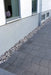 IVÅG Antracit 300x217x60 - Stenbolaget