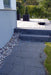 IVÅG Antracit 300x217x60 - Stenbolaget