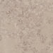Jura Beige Klinker 15x15 - Stenbolaget