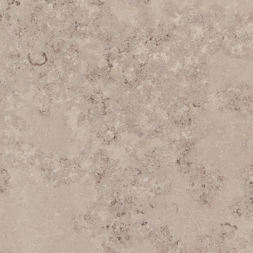 Jura Beige Klinker 15x15 - Stenbolaget
