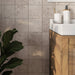 Jura Beige Klinker 15x15 - Stenbolaget