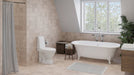 Jura Beige Klinker 15x15 - Stenbolaget