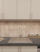 Jura Beige Klinker 15x15 - Stenbolaget