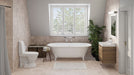 Jura Beige Klinker 15x15 - Stenbolaget
