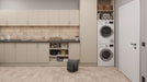 Jura Beige Klinker 15x15 - Stenbolaget
