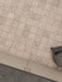 Jura Beige Klinker 15x15 - Stenbolaget