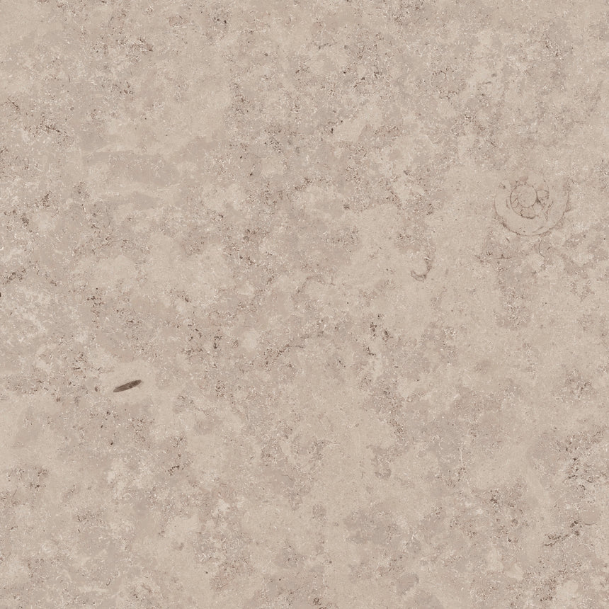 Jura Beige Klinker 15x15 - Stenbolaget
