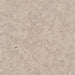 Jura Beige Klinker 30x30 - Stenbolaget