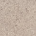 Jura Beige Klinker 30x30 - Stenbolaget