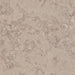 Jura Beige Klinker 30x30 - Stenbolaget